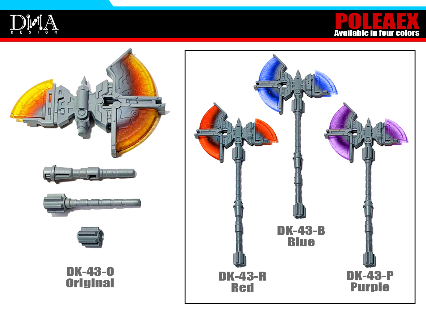 WFC Optimus Prime Gamer Edition DNA Design Studio Series